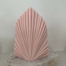 Load image into Gallery viewer, Palm Leaf