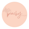 peachydays.com.au