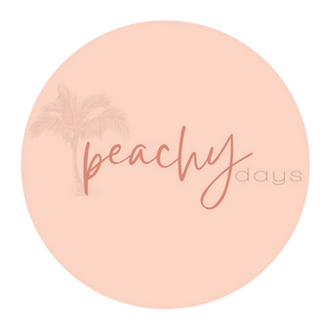 peachydays.com.au